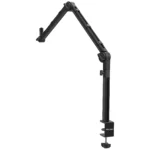 Boom Arm Multifonction VIJIM LS-24