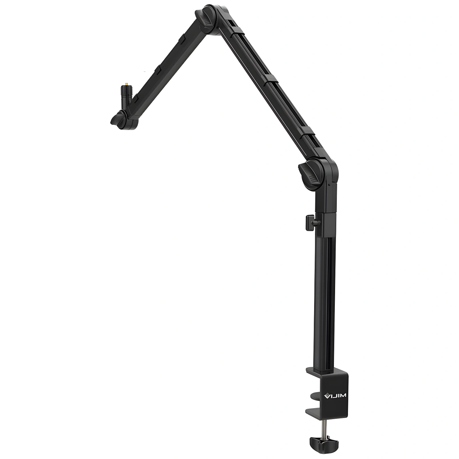 lkjih_upscaled Boom Arm Multifonction VIJIM LS-24 – Image 1
