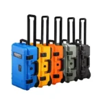 Boîte Rangement (Safety Box) SMRITI 5129 (51x29x18.5mm)