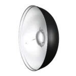 Beauty Dish Bowens GODOX BDR-W ( 42cm / 55cm )