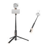 TREPIED TELESCOPIQUE NEEWER PA992