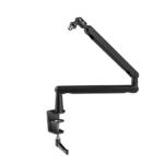Boom Arm Low-Profile FIFINE BM88