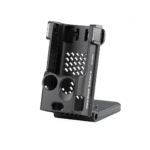 Support Magnetique NEEWER AC015 Pour DJI OSMO POCKET 3 Caméra