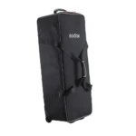 Valise Professional GODOX CB-06 ( 94x34x25cm )