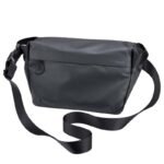Sac MultiFonction ULANZI CASUAL SHOULDER BAG (PB008)