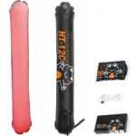 Tube Inflatable APARO HT-12C ( 12W / 65CM )