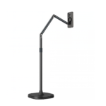 Support Avec Base Magnétique TELESIN P3-FS-01