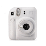 Caméra Instantané FUJIFILM INSTAX MINI 12