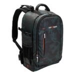 Sac À Dos Caméra K&F CONCEPT KF13119 (23L)