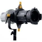 Pack Optical Snoot Studio COLBOR CL60R Avec OPTICAL SNOOT SL-20B