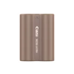 Batterie Caméra CAISI CS-NP W235 ULTRA (TYPE-C)