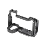Cage Caméra CAISI Pour Sony Alpha A6600