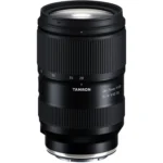Objectif Caméra TAMRON 28-75mm F/2.8 DI III VXD G2 ( FULL FRAME / Pour Sony E-Mount )