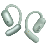 Écouteurs Sans-Fil SOUNDCORE AEROFIT 2