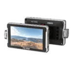 Moniteur Caméra VILTROX DC-550 ( 5.5 Pouce (Inch) / 1200NIT )