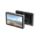 Moniteur Caméra VILTROX DC-L2 ( 7 Pouce (Inch) / 600NIT )