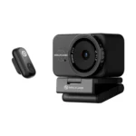 Smart Webcam HOLLYLAND LYRA COMBO ( Avec Lark A1 Mic )