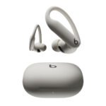 Écouteurs Sans-Fil BEATS POWERBEATS PRO 2