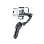 Stabilisateur Smartphone YESIDO SF21