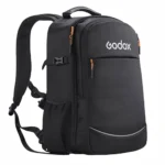 Sac À Dos Caméra GODOX CB-20