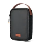 Pochette Multifonction WIWU MINIMAL TECH POUCH