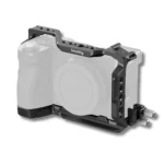 Cage Caméra SMALLRIG Pour SONY ALPHA 6700 (4336)