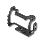 Cage Caméra NITZE Pour Sony Alpha 7 III / 7 II