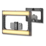Cage Lumineux NEEWER A111 II (3200K-5600K)
