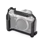 Cage Caméra SMALLRIG Pour FUJIFILM X-T4 (CCF2808)
