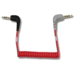 Cable Audio RODE SC7 ( TRS-TRRS )