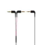 Cable Audio TRS Splitter RODE SC11