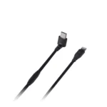 Cable Accessoire Type-C To Lightning RODE SC15