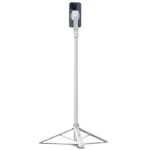 Trépied MultiFunction ULANZI 4-EN-1 OVERHEAD SELFIE STICK ( TT88 )