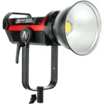 Lumiére Continue COB APUTURE LIGHT STORM C300D Mark II ( Daylight / 350W )