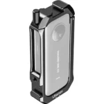 Cage Caméra D'Action ULANZI C-ONE X2 Pour Insta360 ONE X2