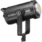 Lumiére Continue COB GODOX SL150III BI ( Bi-Color / 160W )