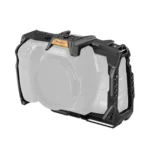 Cage Caméra SMALLRIG Full Camera Cage (3270) Pour Blackmagic BMPCC ( 6K PRO / 6K G2 )