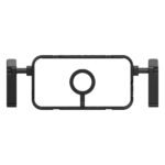 Cage Smartphone Magnétique ULANZI MG-001