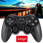 Manette De Jeux IPEGA 9128