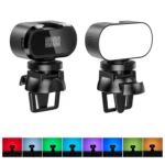 Torche LED RGB JMARY FM16 RGB