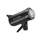 Flash Studio Professional GODOX SK400II V