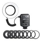 Flash Speedlite Ring Macro GODOX ML-150II