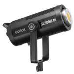 Lumiére Continue COB GODOX SL300III Bi ( Bi-Color / 330W )