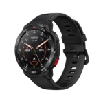 Smartwatch MIBRO GS PRO ( Disponible Sur Noir )