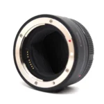 Adaptateur Objectif CANON MOUNT EF-EOS TO RF