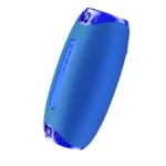 Baffle Bluetooth BOROFONE BR12