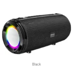 Baffle Bluetooth BOROFONE BR13