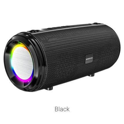 Baffle Bluetooth BOROFONE BR13