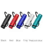 Baffle Bluetooth BOROFONE BR7