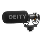 Microphone Shotgun DEITY V-MIC D3